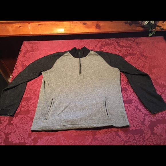 Calvin Klein Jeans Sweater XL - Picture 1 of 7